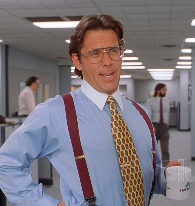 1999 Office Space 1999 Office Space
