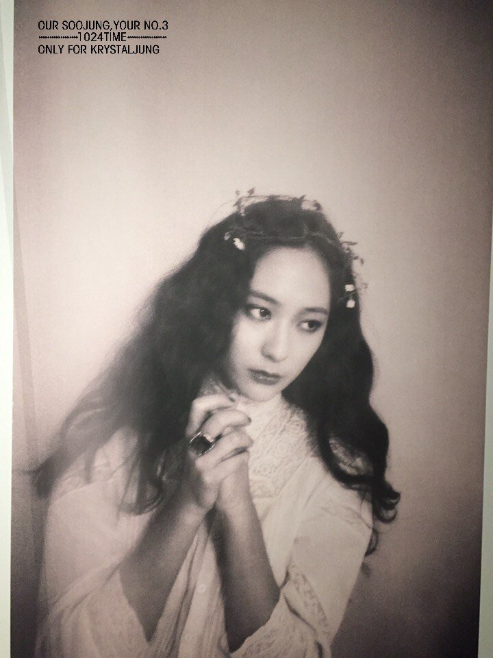 functionlq's tweet photo. — krystal ♡ https://t.co/YwVtXTq3eJ