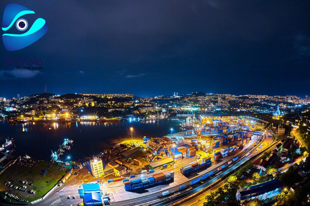 Irisvisiong's tweet photo. A thousand lights....

#GuesstheLocation #irisvisiong #AfricaRising 

We are Nigeria's Premier Drone/UaV Company. 

We offer tailored aerial solutions to suit your every need. +2348036796713. https://t.co/g9MlrLHe1H
