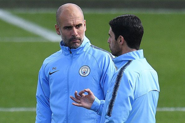 ODDSbible's tweet photo. "I let you take charge for just one night &amp; you go 1-0 down to a bunch of French farmers after half an hour" https://t.co/TPPiboODjY