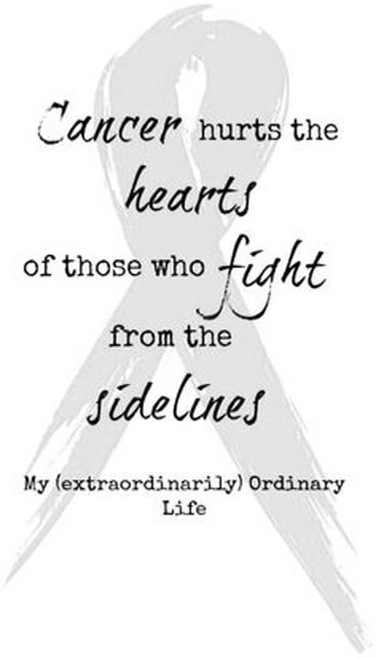 seale15's tweet photo. Shared from Photos app
1 photo @seale15eastcoast We need to destroy this horrible disease #WipeoutCancer https://t.co/L97eFjwl3e