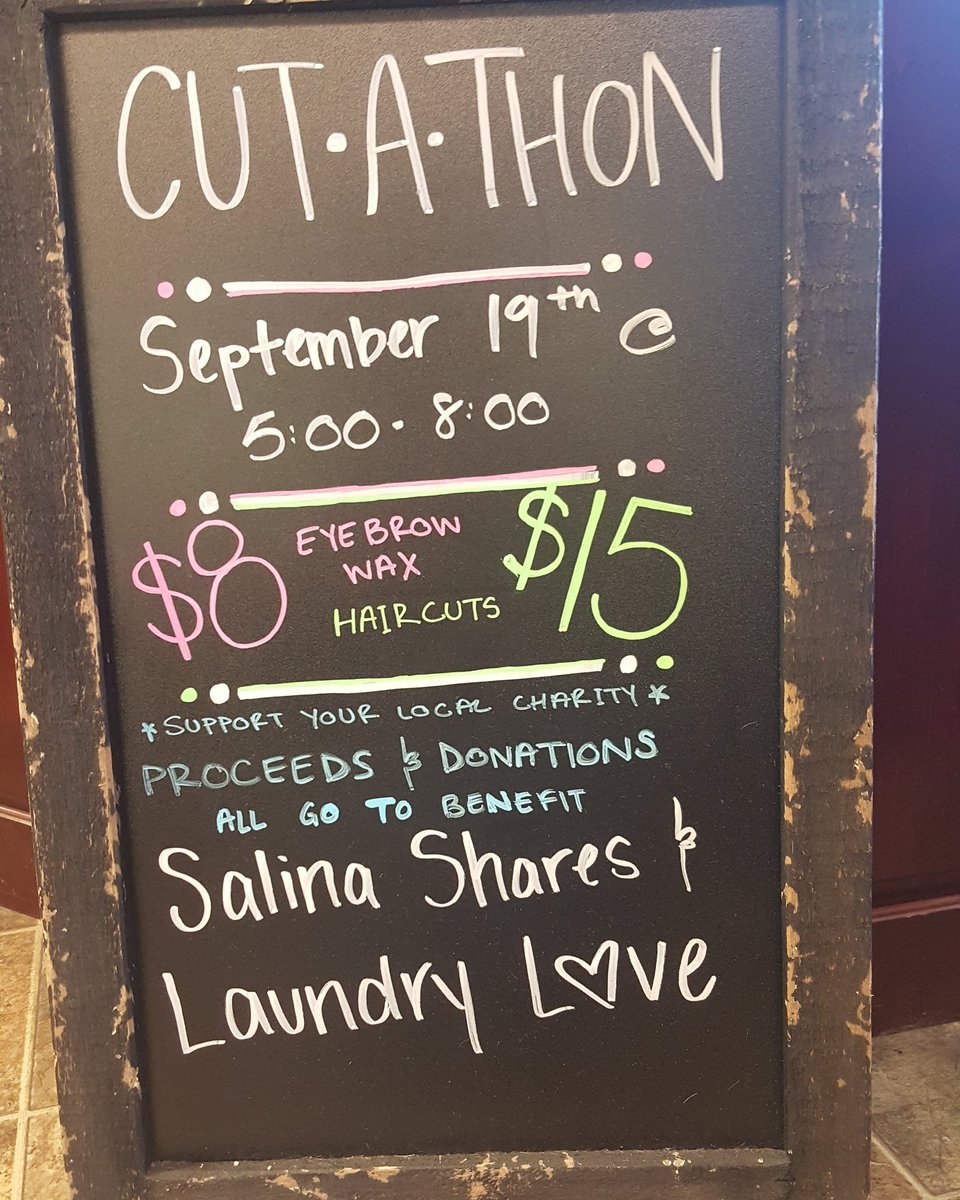 Hair Affaire Salon and Day Spa (HairAffaire11) Twitter