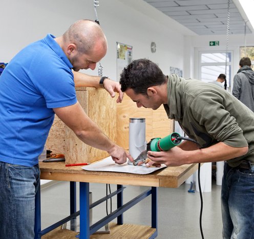 PR Gateway tweet media