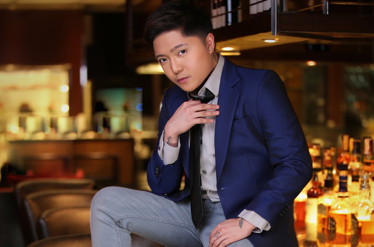 billboardpride's tweet image. .@JakeZyrus opens up about coming out as trans in the spotlight and the inspiration behind his new "survival song" blbrd.cm/c3Kwyn