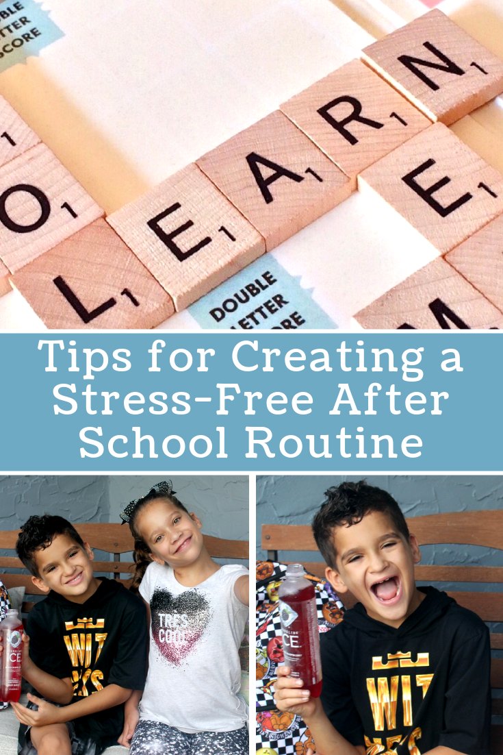 WildlyWander's tweet image. With #Schoolsinsession are your afternoons as crazy as mine? Head over to the blog for some great after school tips that I've been using to get things on track! #ad Plus, do you love @SparklingIce as much as we do? Subscribe &amp;amp; SAVE %15 here: ooh.li/727425d #GetFizzy