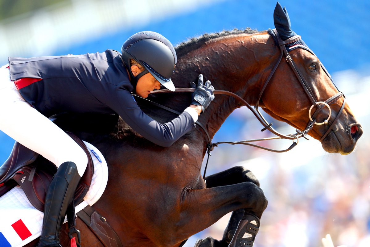 Studforlife tweet media