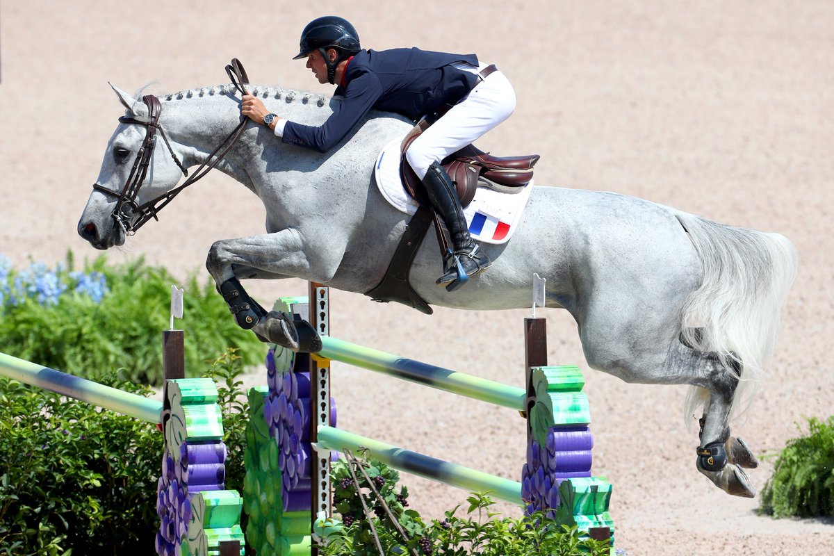 Studforlife tweet media