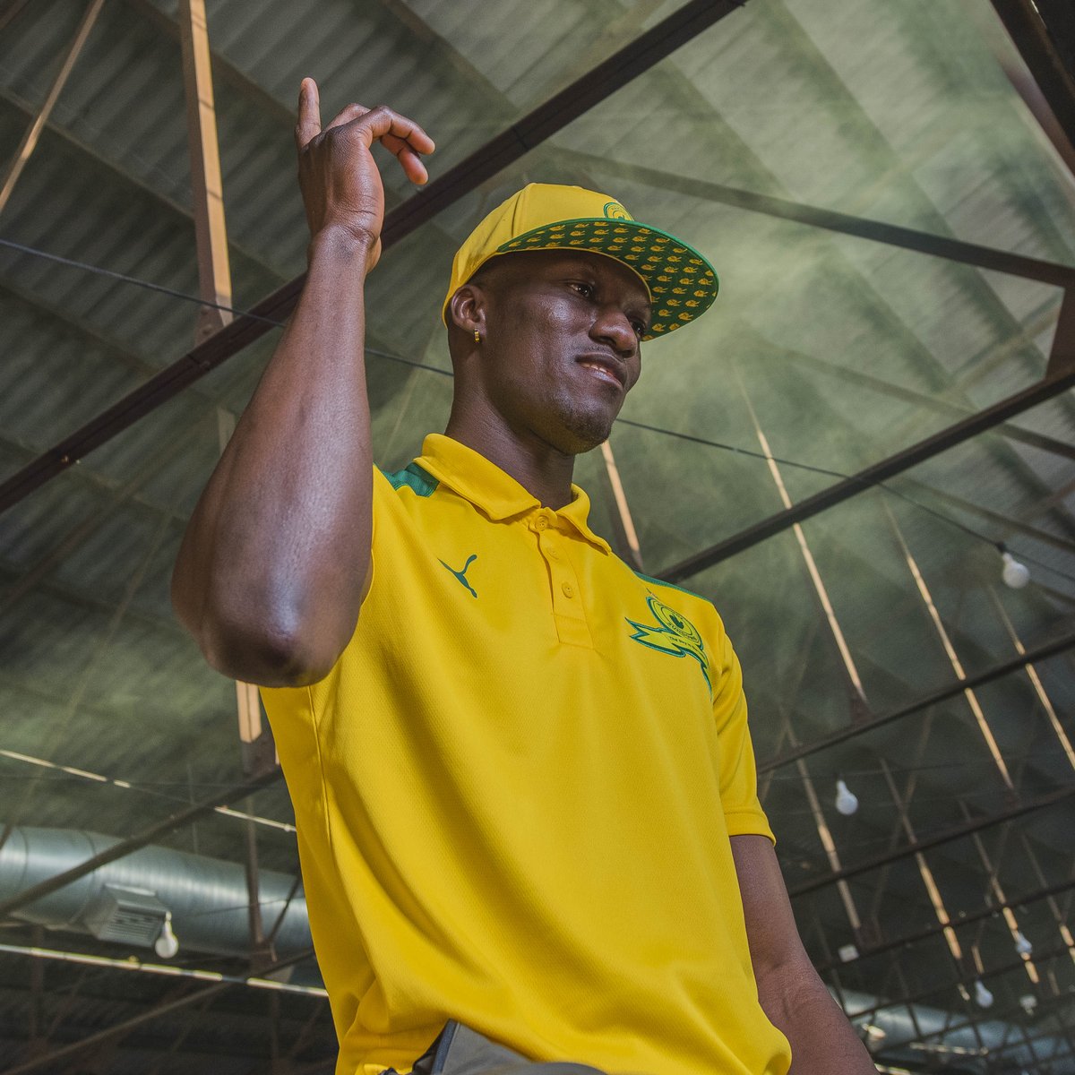 puma outlet woodmead