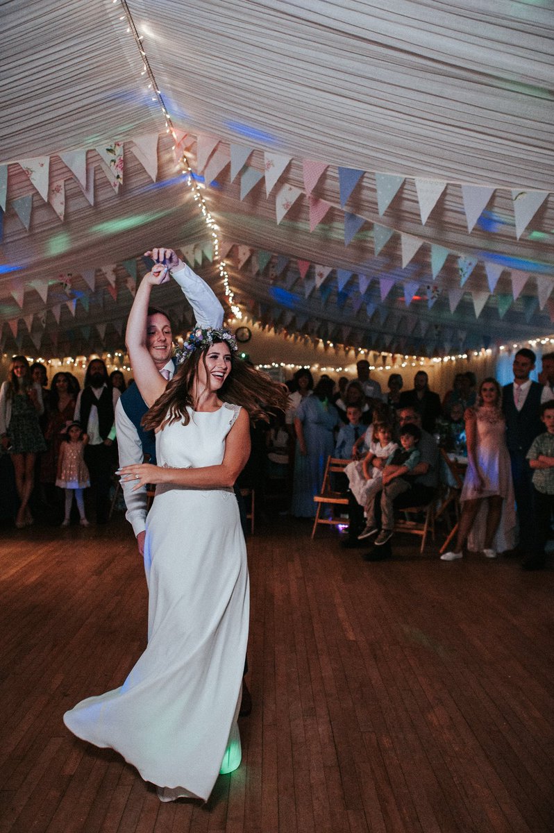 A few images from this gorgeous #wedding at the weekend. Congratulations Adam & Abi! #weddingphotographer #devonwedding #stockland #devon #rookeandrovercrew #weddingphotography #devonhour @Devon_Hour