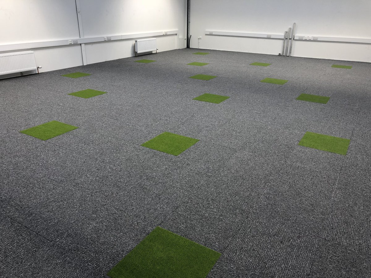 discount carpet tiles (tiles_discount) Twitter