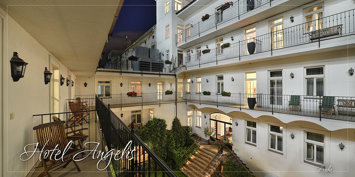 Hotel Angelis On Twitter Hotel Angelis Is A Very Romantic Hotel If You Are Thinking About Honeymoon In Beautiful Prague Hotel Angelis Will Be A Perfect Retreat For Two Lovers