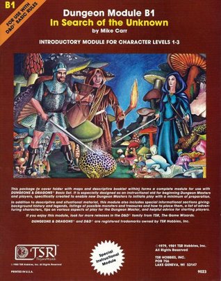 DungeonPapa's tweet photo. Hot take: I want to turn the classic D&D module In Search of the Unknown into an adventure reminiscent of John Carpenter's The Thing.
#DnD #DungeonsAndDragons #IntoTheBorderlands #TheThing #JoinIfYouDare https://t.co/CLpU4AcFN2