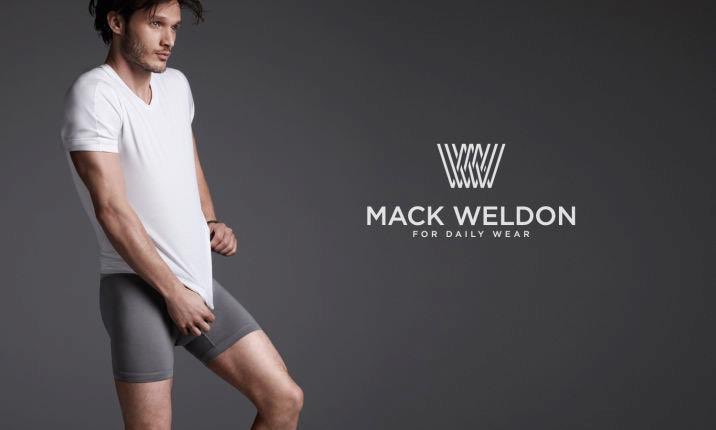 mack weldon promo code new customer