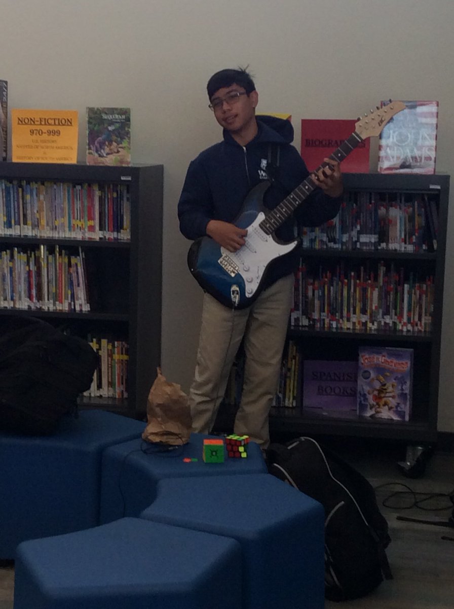 WCSLibrary tweet media