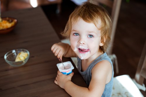 OmegaQuant's tweet photo. Trying to get your kids to eat more #omega3s but they don't like fish? Don't work too hard. There are some great omega-3-fortified options out there... https://t.co/HKECiCh39g https://t.co/ICOVQlGp7Y