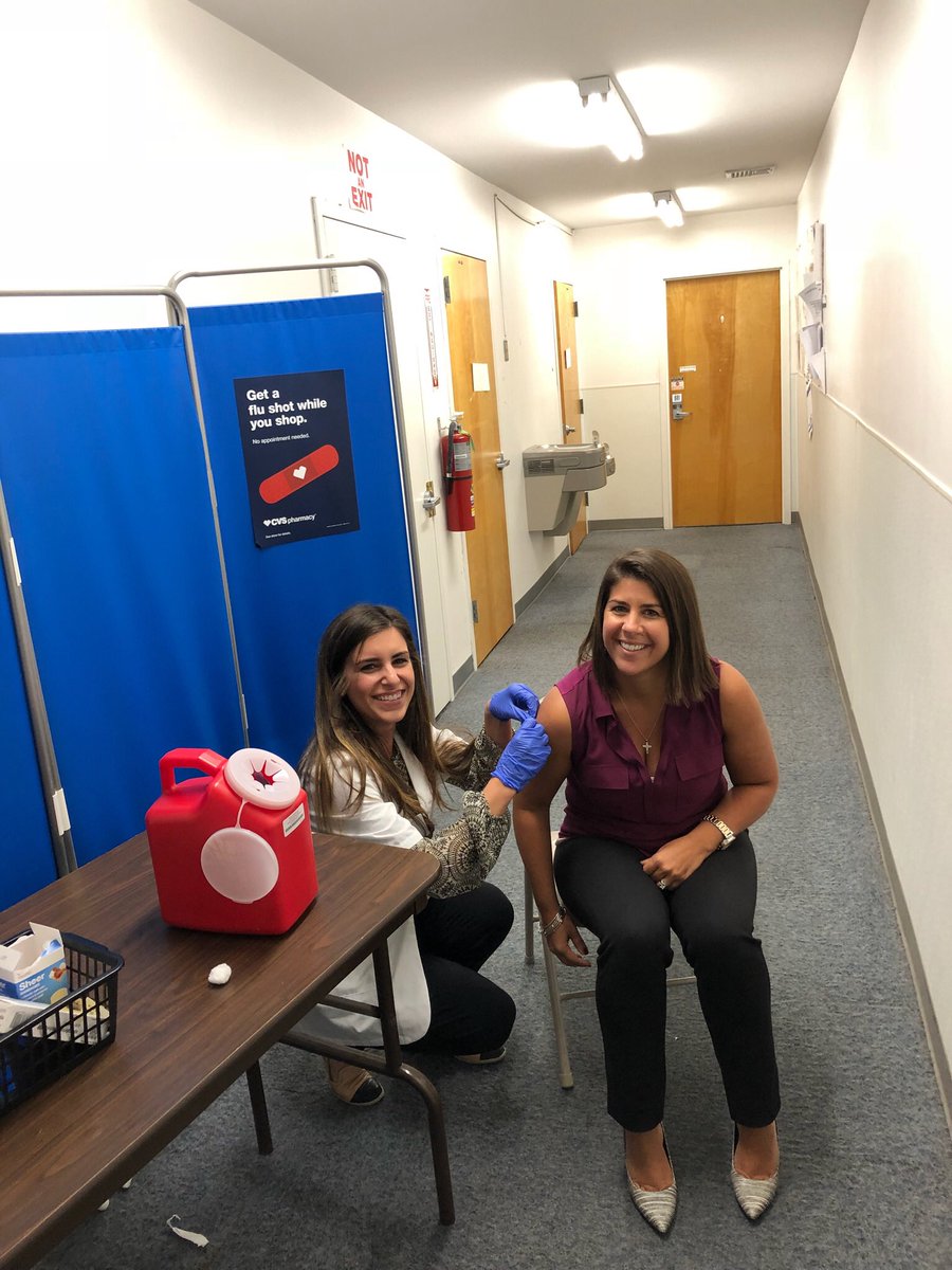 Amanda Bird (@abirdcvs) on Twitter photo Got my flu from from the #1 immunizing pharmacy in R8!! Way to have an impact on the community, Christine!! <a href="/efc3cvs/">Ed Campbell</a> Got my flu from from the #1 immunizing pharmacy in R8!! Way to have an impact on the community, Christine!! <a href="/efc3cvs/">Ed Campbell</a>