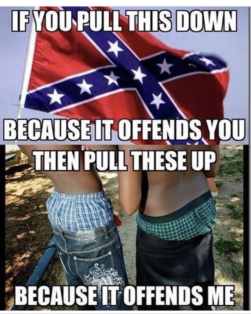 AmyModellove89's tweet photo. Thank you. #rhec #upchurch #trucks #trucker #trucking #pullthemup #memes #memesdaily #rebel #rebelflag #Trending #BREAKING https://t.co/EytpzCuPDd