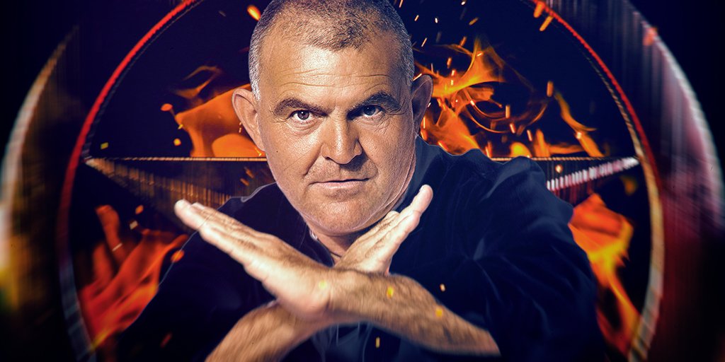 ghoficial's tweet photo. Soy @elkoala_opa, representante de mi distrito, y quiero los 3 puntos extra de #LosJuegosDelGHambre. Haz RT a esta foto si quieres que gane yo.
Y si quieres saber por qué me lo merezco, no me pierdas la pista aquí > https://t.co/sQrpdL5zsn https://t.co/Rn9h1lmfGI