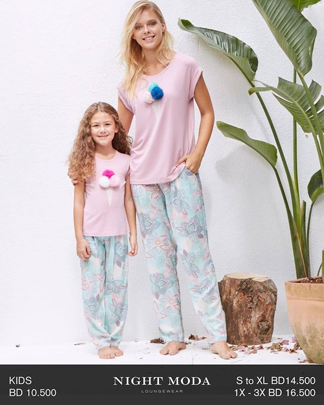 NightModa's tweet photo. https://t.co/ZMGeTWBesx https://t.co/PQ40OkabUR