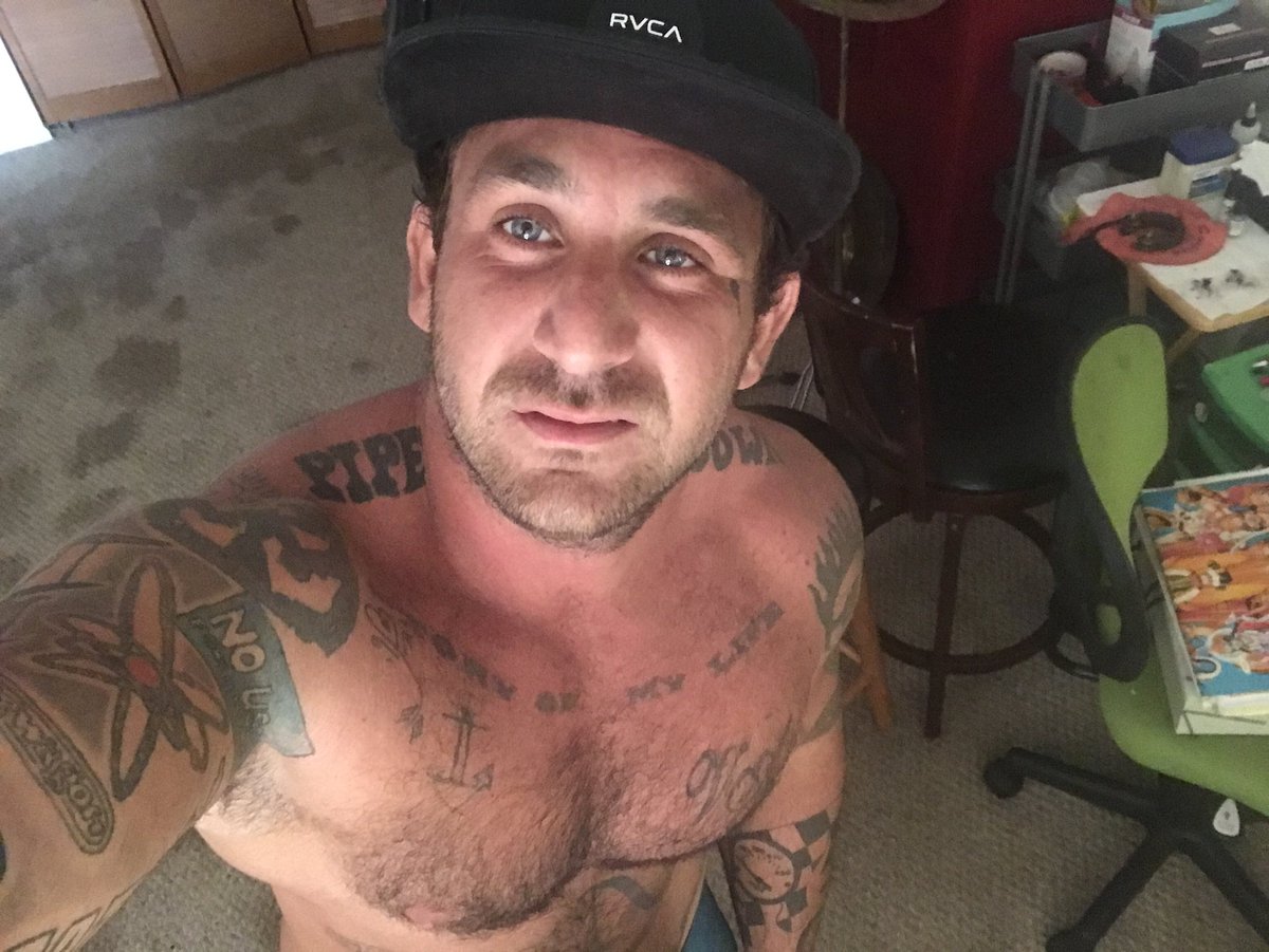 Taznsb's tweet image. 