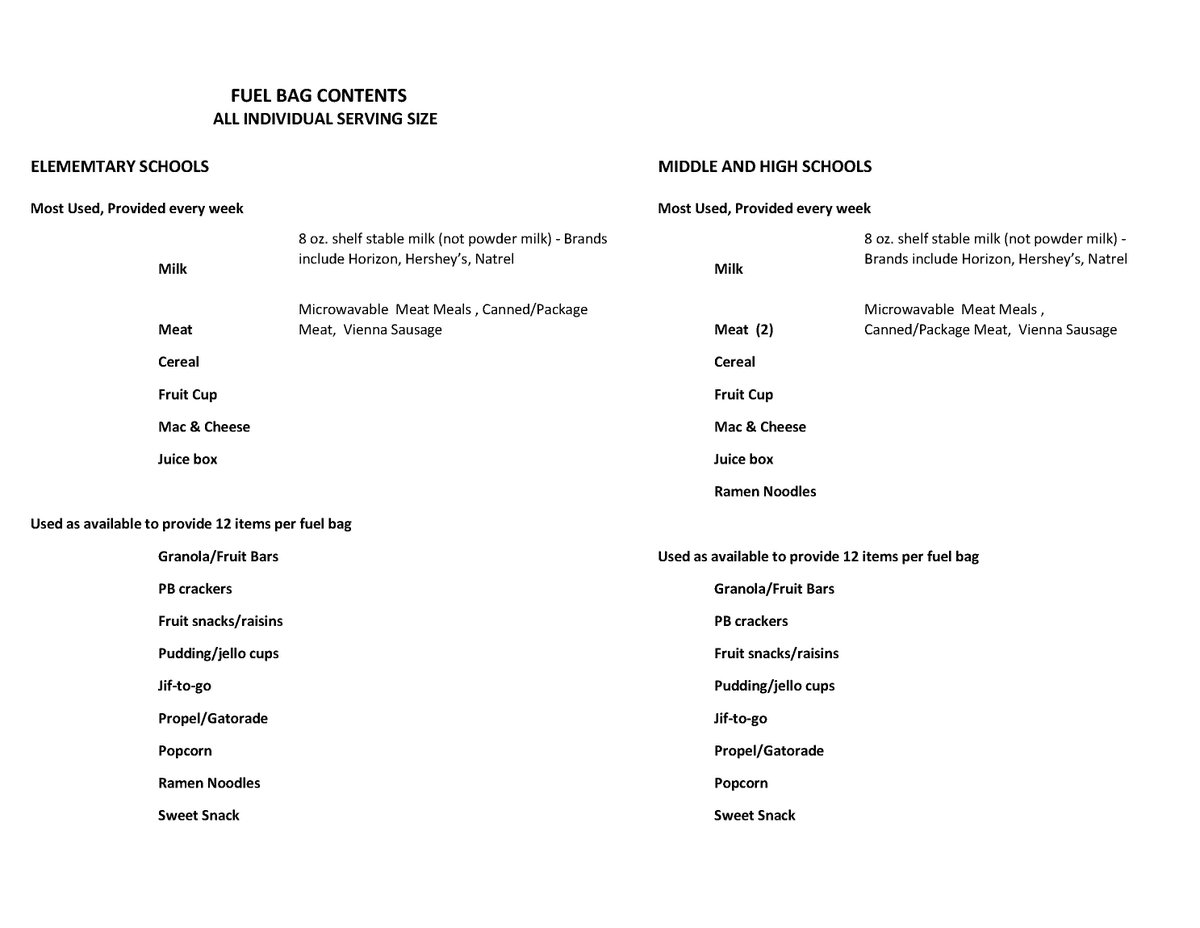 Williamson, Inc. tweet media