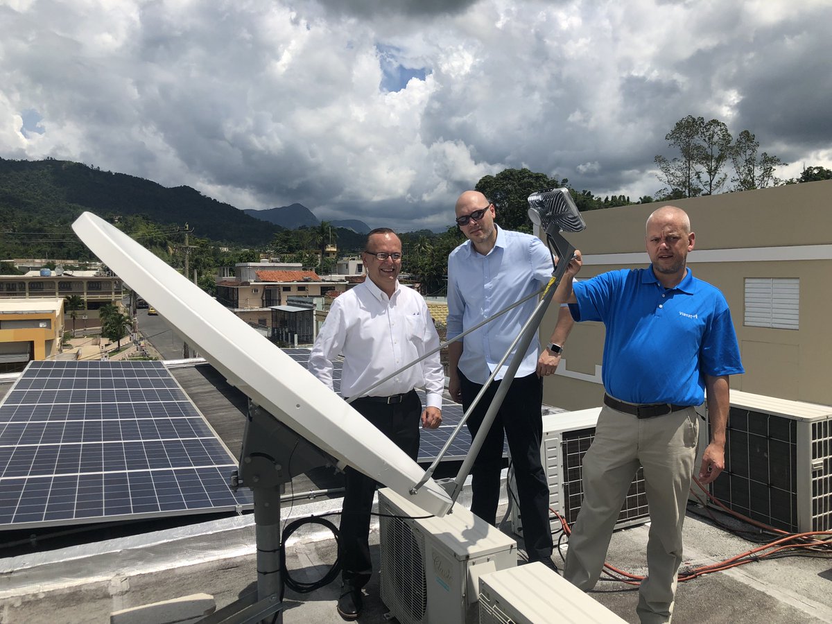 Watch our launch in #Utuado facebook.com/sujeilyortizpr…