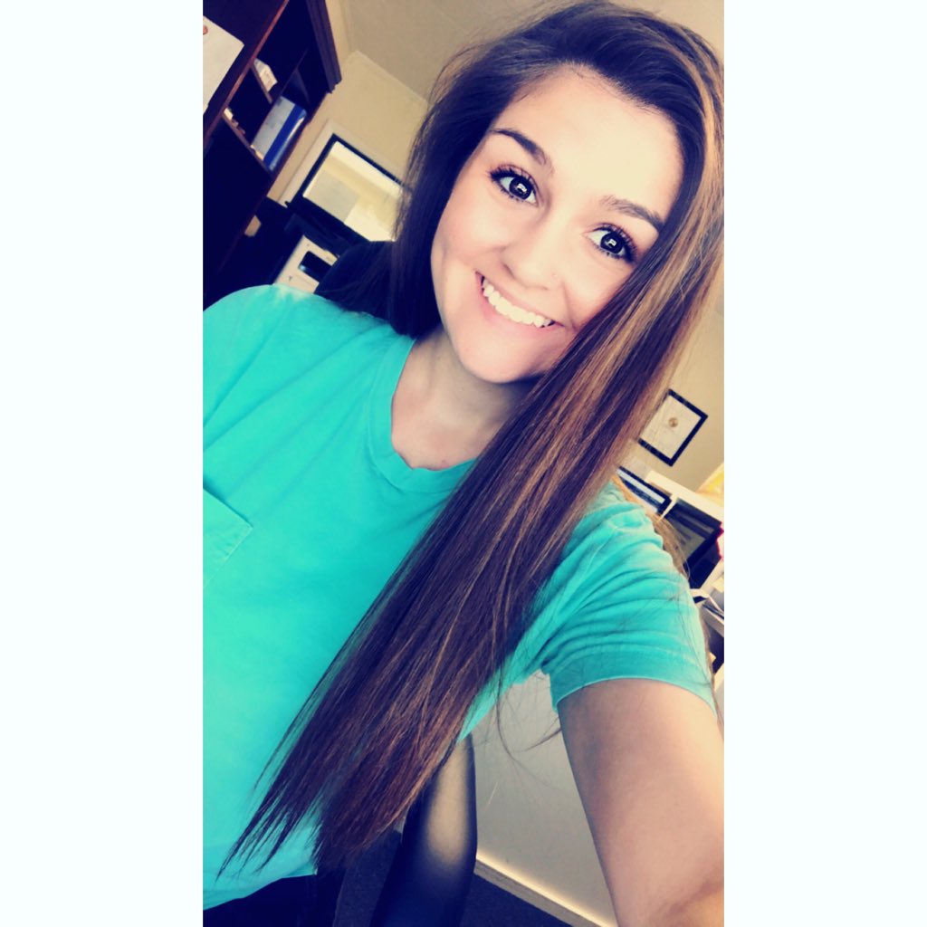 summer_rewis's tweet photo. #NewProfilePic https://t.co/sx9vShRuWT