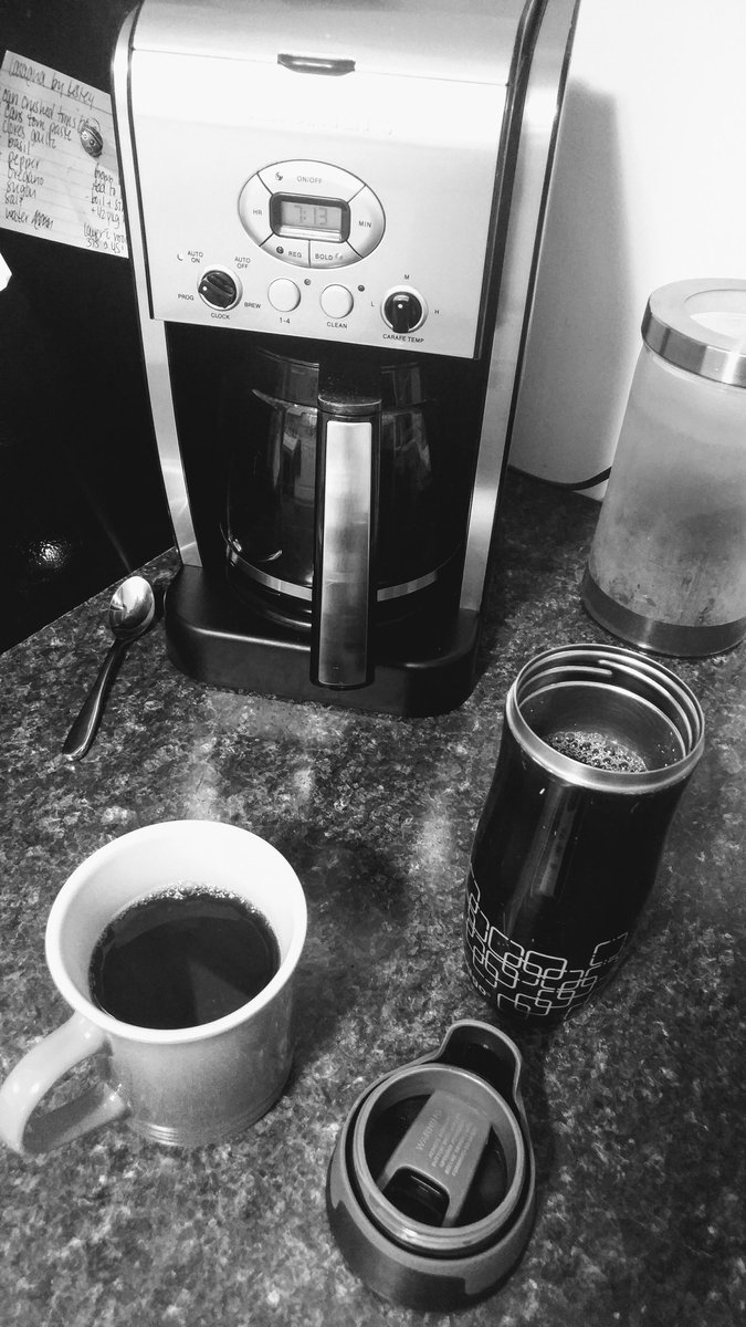 lesleyd7's tweet photo. Day 6/7. Black and white photo from your life. No explanations, no people. https://t.co/8YBqUa5zrU