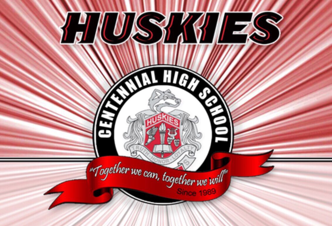 Cen10Huskies's tweet image. OFFICE HOURS tomorrow! Bring your ID Card! Get ready! #Cen10 #ownyourlearning