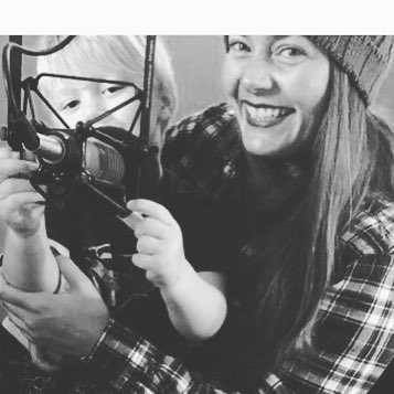 #NewProfilePic https://t.co/gb0bj47Nrp<a href="/tag/newprofilepic"class="tags">#NewProfilePic</a>