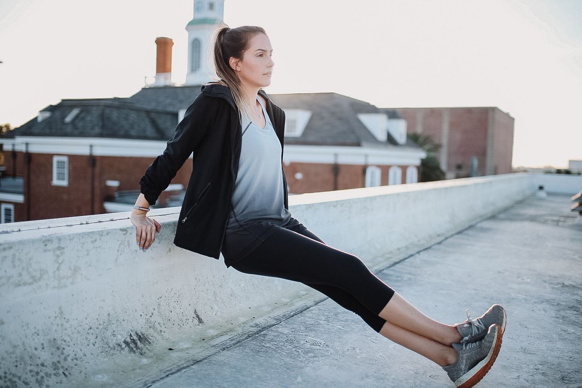 SocialMtrs tweet media