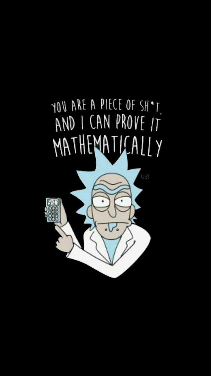 Featured image of post Rick And Morty Lockscreen Tons of awesome rick and morty wallpapers to download for free