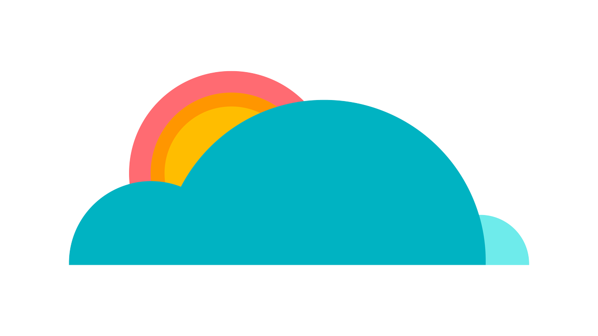 smartersmsf's tweet photo. Looking forward to sharing some insights from this year's Future of SMSF survey in today's webinar and some exciting news about upcoming workshops for accountants - join over 270 people already registered for today's session here, https://t.co/L56pg66SHO #insightsintoaction #smsf https://t.co/bEOo3ofT83
