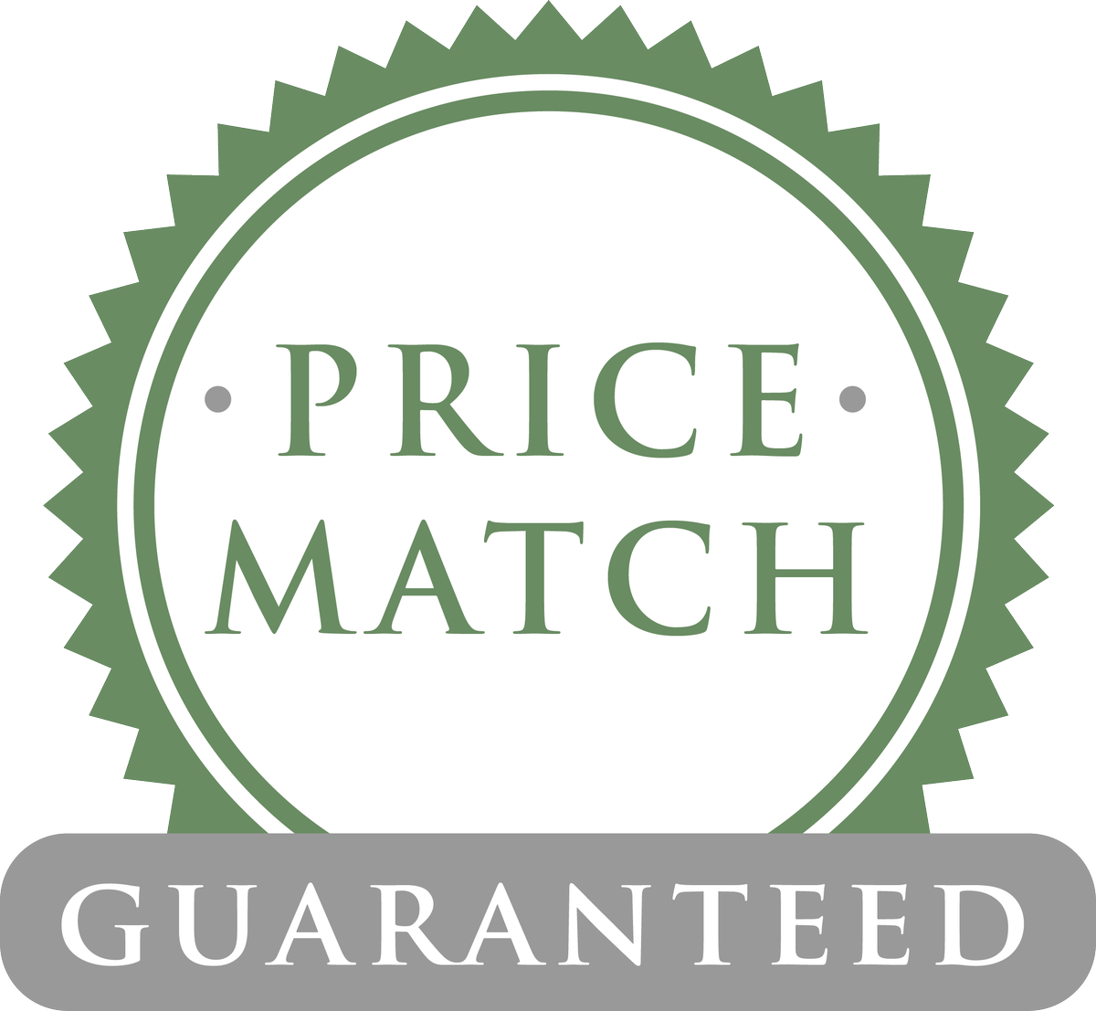 Australian Waste Management tweet media