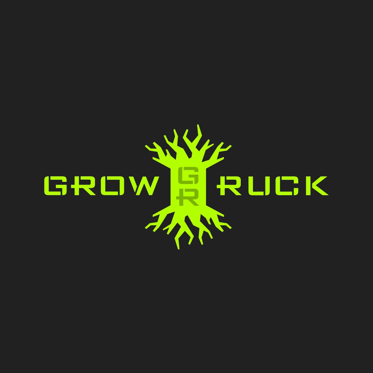 GrowRuck's tweet photo. Interested in @F3GrowRuck? Check out https://t.co/jPeBE9nO5g the home of our new GrowRuck site. Find some #truthnuggets, a quick overview of GrowRuck, the History of GrowRucks, and contact information. All housed on the @F3Nation site. GrowRuck 12 Memphis starts Sat 9/22. https://t.co/IByPbAGecm