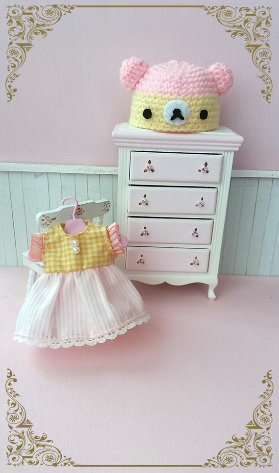 PrettyDollShop's tweet photo. https://t.co/iXUTPJS77Y https://t.co/qUiSmBhvzx