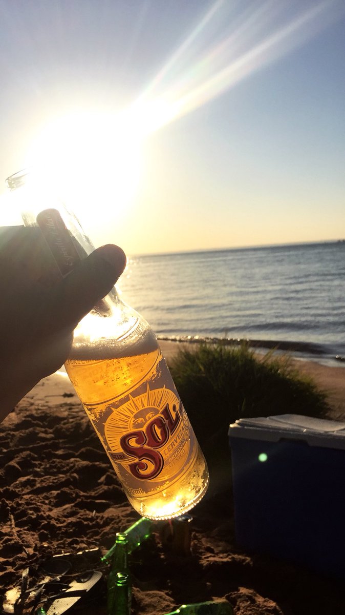 Gscriptore's tweet image. Epi rendendo boas fotos como sempre ! ❤️