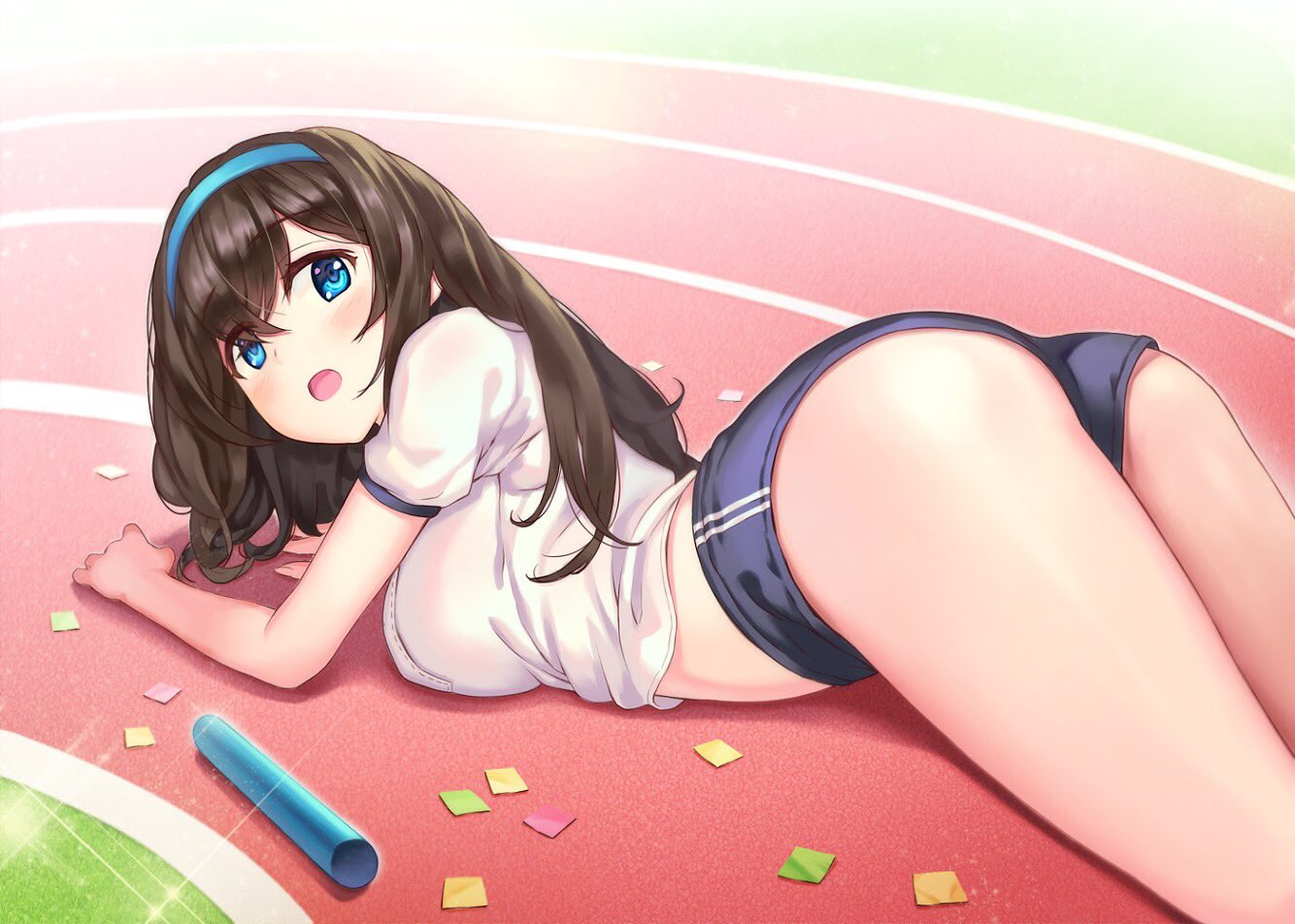 文香さん しまった 鷺沢文香 話題の画像がわかるサイト 文香さん しまった 鷺沢文香 話題の画像がわかるサイト