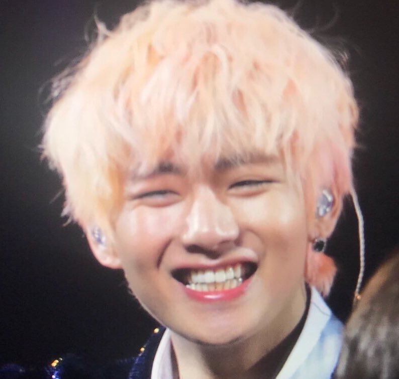 catboyoonie's tweet image. missign my #boothangs  . &amp;lt;/3