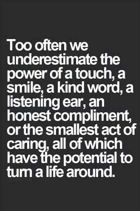 TerriHayes8's tweet photo. So true @Anna_Silk @KseniaSolo @dominiquep_c @ZoiePalmer @SFTSorg https://t.co/88cljRzGfM