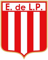 askomartin's tweet photo. Para mi la grandeza de un club involucra muchas cosas pasadas y presentes.Titulos,historia,legado, cantidad/calidad hinchas y socios,logros juveniles,deportistas formados,fama local/nternacional, instalaciones,$. Hoy en Manchester entendi bien claro que @EdelpOficial es GRANDE. https://t.co/d76Bmcxva4