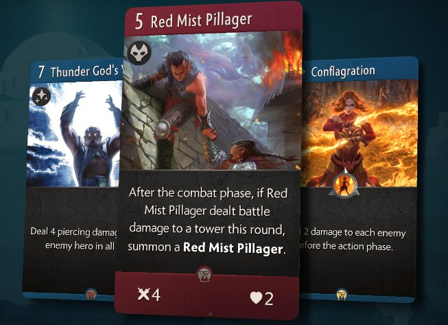 <a href="/PlayArtifact/">Artifact</a> When are you guys opening up an Official Facebook page?

MODIFY EVERYONE WHO RETWEETS THIS WITH BETA KEYS

It's our initiative to buff your player numbers in all lanes.

#Artifact #PlayArtifact
