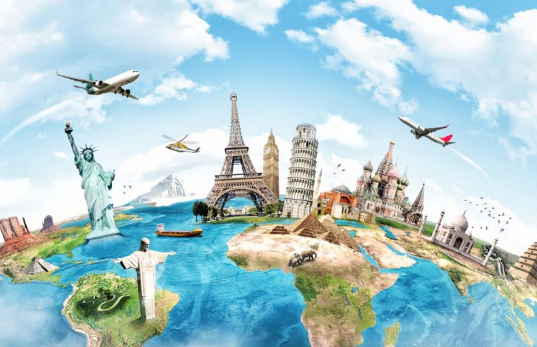 msprettynerd's tweet image. Guide to Finding the Best Flight Deals: Best Apps for Travel msprettynerd.com/2018/09/19/gui…