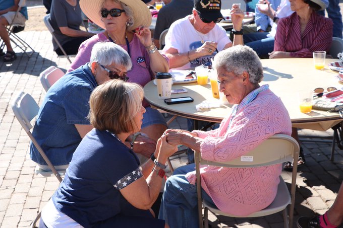 View image on Twitter