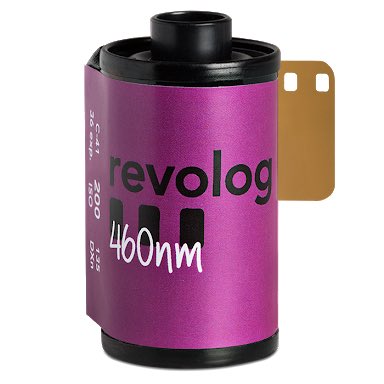 i’m pretty sure the photographer used purple filter paper for taeil’s teaser. but i have another suggestion (if you’re a person like me who loves to try unique films): revolog 460nmit’s a pricey film but they give you interesting results! you should try it.