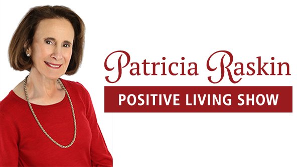 VoiceAmWomen's tweet photo. Regina Bell  https://t.co/RxKG7AIyXH #talkradio #womeninmedia https://t.co/F8Q319OMXp