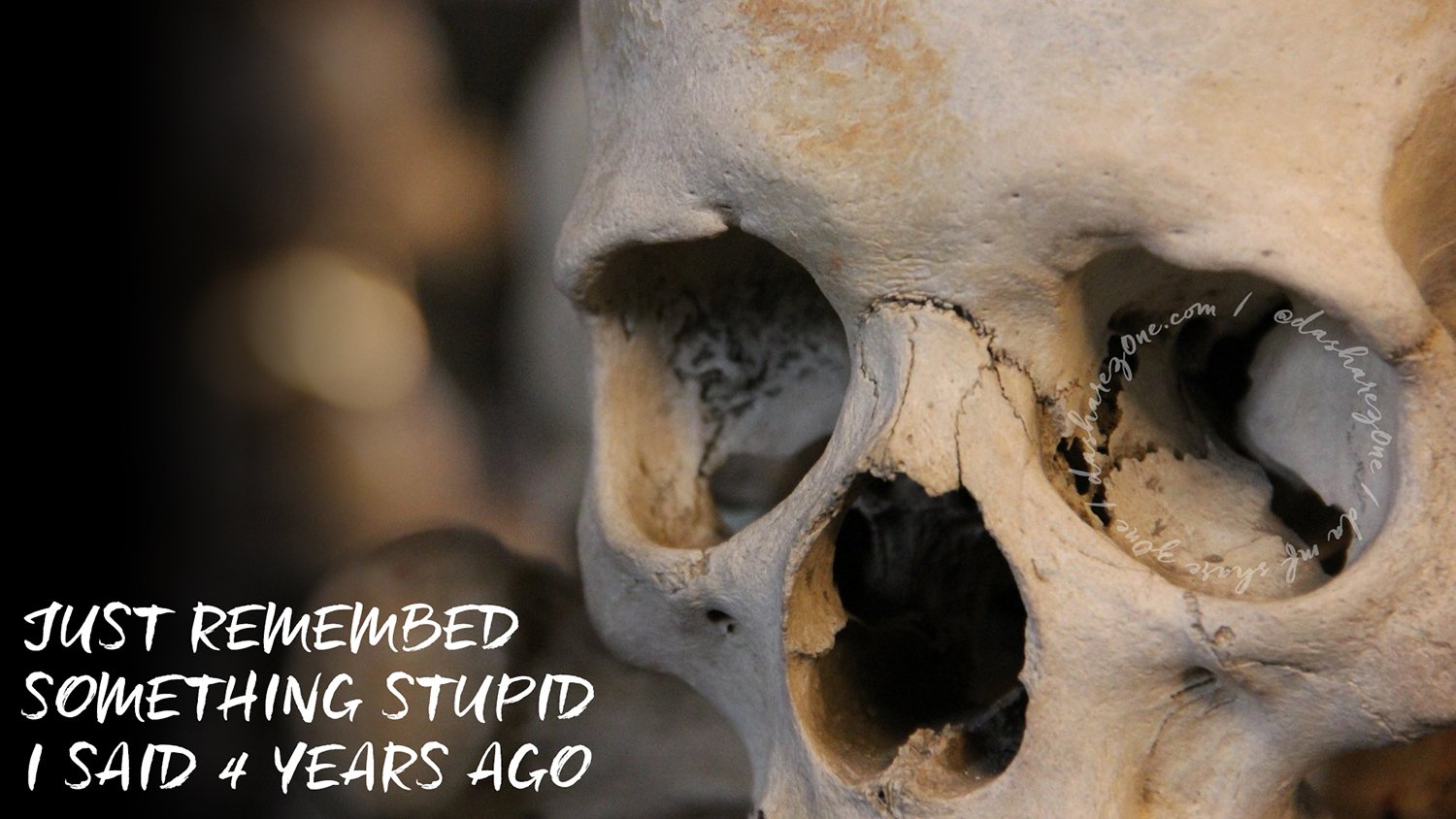 DAMN
= https://t.co/Qtp3PvcePc =