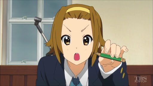 どーどー その13 ヤマノススメのひなた あおいの結婚相手です笑 あおひなのコンビ大好き
