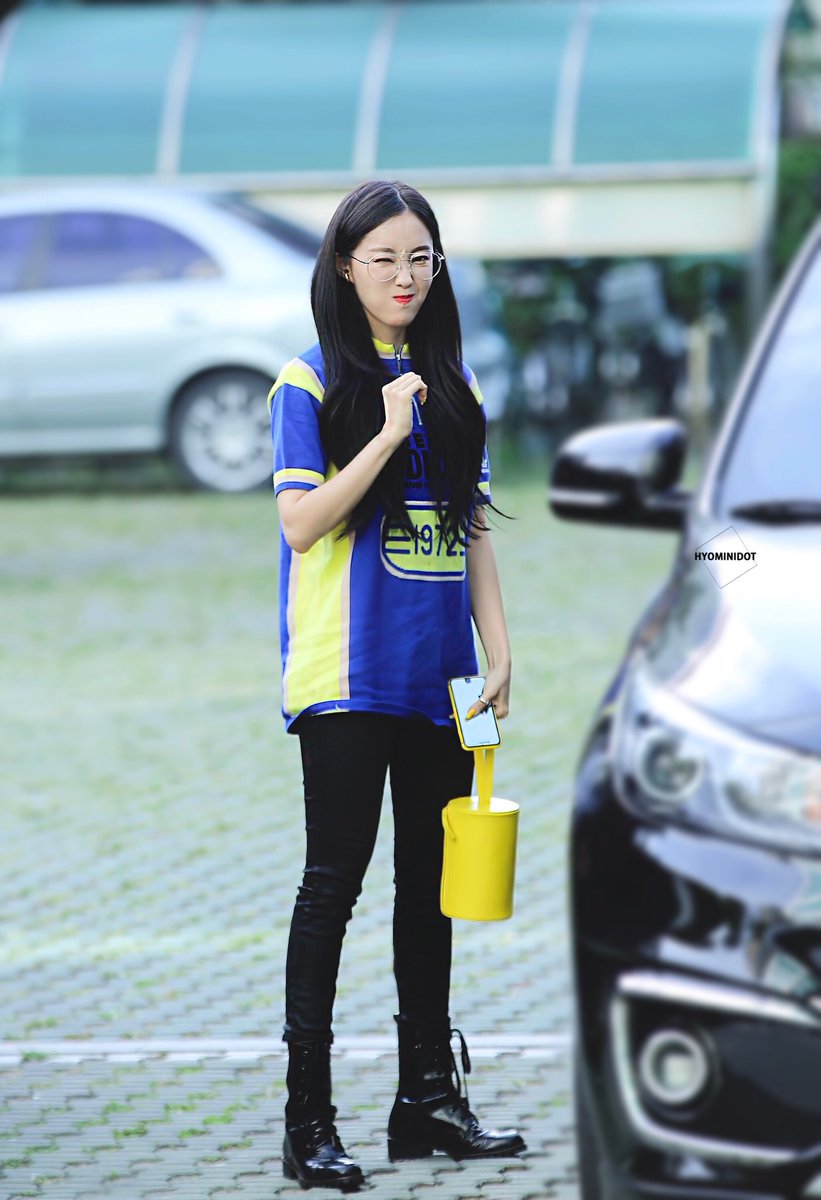 🤓😉<a href="/b89530/">Hyomin</a>
#mango #망고 #hyomin #효민

MANGO - 효민 - 들어보세요.

melon.do/gC9miKHuP

#Melon