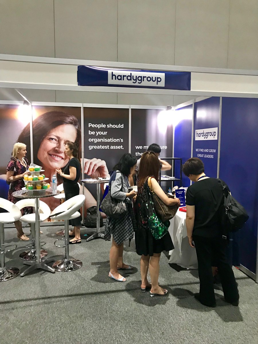 Paul_Ingle_HGI's tweet photo. Second day is underway @ACHSM #2018CongressDarwin https://t.co/CUrd1EEwIO